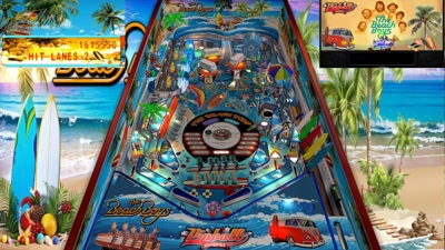 Beach Boys - Screenshot - Gameplay (null) - 1920x1080