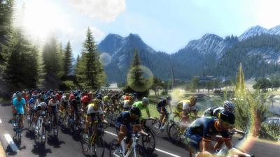 Tour de France 2016 - Screenshot - Gameplay (null) - 1920x1080