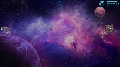 Znkl_177 - Screenshot - Gameplay (World) - 1920x1080