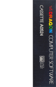 Mansion of Doom - Box - Back (United Kingdom) - 772x1200