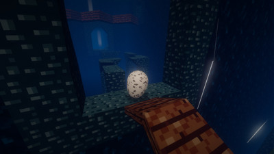 Oeuf - Screenshot - Gameplay (World) - 1920x1080