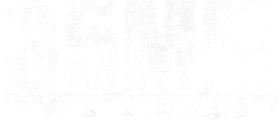 35MM - Clear Logo (null) - 1378x592