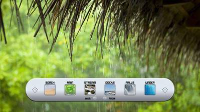  Ambient Water - Screenshot - Gameplay (World) - 1000x562
