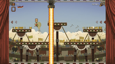 Penarium - Screenshot - Gameplay (null) - 1920x1080