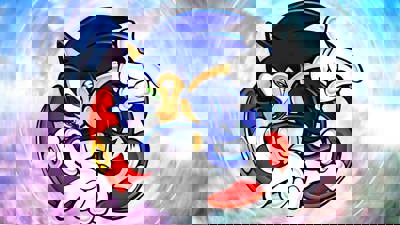 Dreamcast Collection - Fanart - Background (World) - 400x225