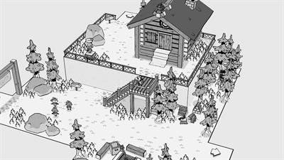 TOEM - Screenshot - Gameplay (null) - 3840x2160