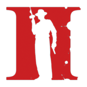 Mafia II - Icon (null) - 256x256