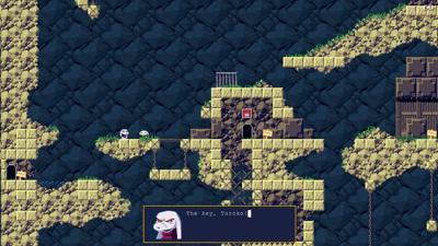 CSE2 - Screenshot - Gameplay (null) - 1200x675