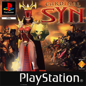 Cardinal Syn - Box - Front - 680x680