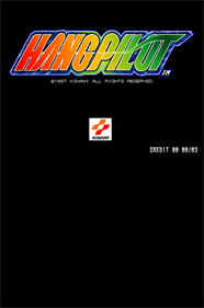 Hang Pilot - Screenshot - Game Title (null) - 512x772