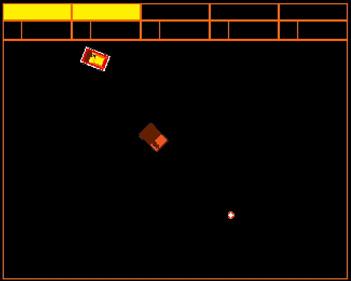 Car Battle - Screenshot - Gameplay (null) - 651x521