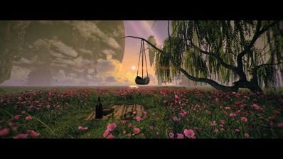 Code Violet - Screenshot - Gameplay (null) - 2500x1406