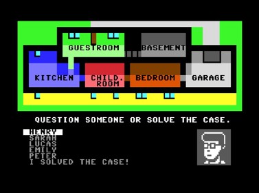 Inspector - Screenshot - Gameplay (null) - 691x514