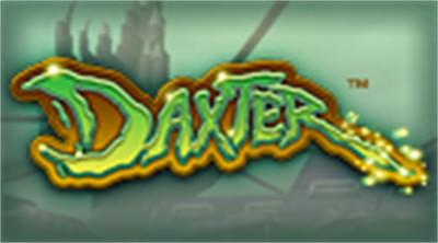 Daxter - Banner (null) - 144x80