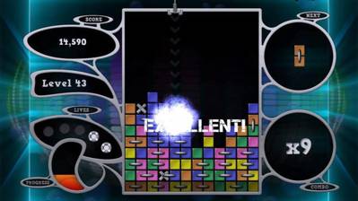Murphid - Screenshot - Gameplay (World) - 1000x562