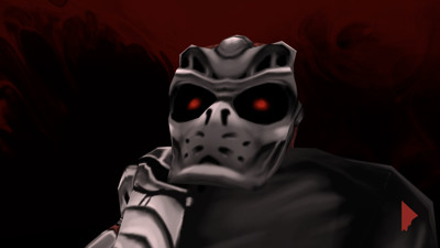 Friday the 13th: Killer Puzzle - Screenshot - Gameplay (null) - 1920x1080