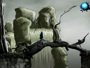 Nihilumbra - Screenshot - Gameplay (null) - 640x480