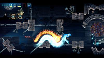 Remote Life - Screenshot - Gameplay (null) - 1920x1080