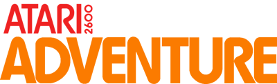 Adventure (Eala Dubh) - Clear Logo (null) - 1170x357