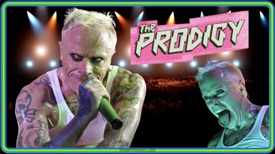 The Prodigy - Banner (World) - 1917x1079
