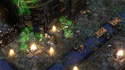 Ember - Screenshot - Gameplay (null) - 1920x1080