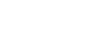 Call of Duty: Vanguard - Clear Logo (null) - 1524x592