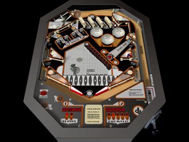 Circa 1933 - Screenshot - Gameplay (null) - 1024x768