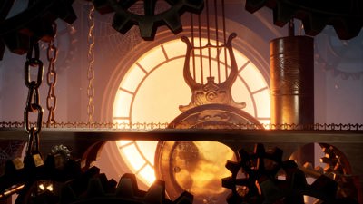 It Takes Two - Screenshot - Gameplay (null) - 1920x1080