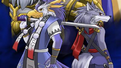 DragonBlast - Fanart - Background (null) - 1920x1080