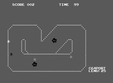 Sprint1 - Screenshot - Gameplay (null) - 687x505