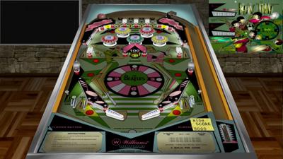 Beat Time - Screenshot - Gameplay (null) - 640x360
