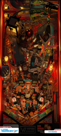 Die Hard Trilogy - Screenshot - Gameplay (null) - 1112x2483