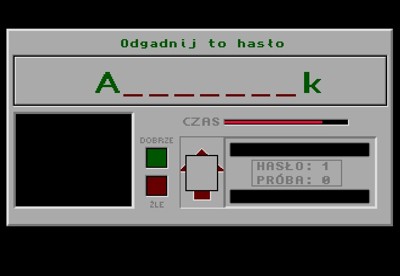 Wisielok - Screenshot - Gameplay (null) - 684x472