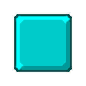 OpenBlok - Icon (null) - 48x48
