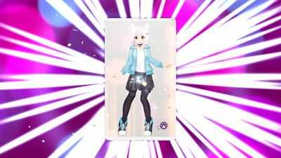 Hentai Mosaique Neko Waifus - Screenshot - Gameplay (North America) - 1920x1080