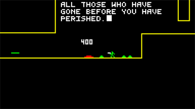 Star Guard - Screenshot - Gameplay (null) - 768x432