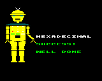 Hangdroid - Screenshot - Gameplay (null) - 640x512