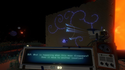 Outer Wilds - Screenshot - Gameplay (null) - 1920x1080