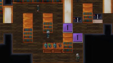 Pillar - Screenshot - Gameplay (World) - 1000x562