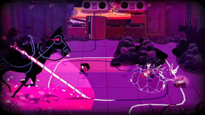 Knights and Bikes - Screenshot - Gameplay (null) - 1920x1080