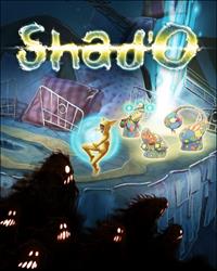 Shad'O - Box - Front (World) - 480x600