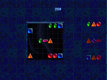 TriTryst - Screenshot - Gameplay (null) - 640x480