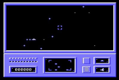 Caprica Defense - Screenshot - Gameplay (null) - 633x428