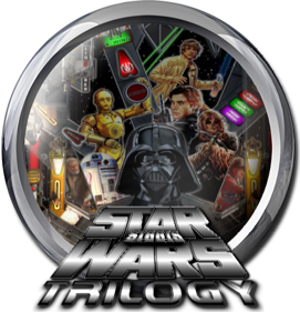 Star Wars Trilogy: Siggis MOD - Fanart - Cart - Front (null) - 441x457