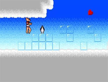 A-J 3 - Screenshot - Gameplay (null) - 637x480
