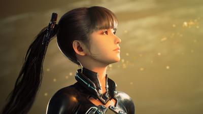 Stellar Blade - Fanart - Background (World) - 3840x2160