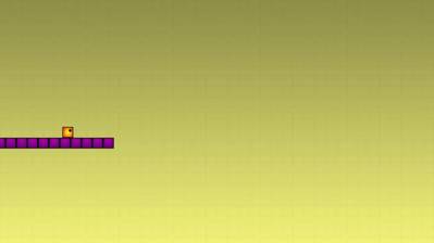 Game 35: The Experiment - Screenshot - Gameplay (World) - 1000x562