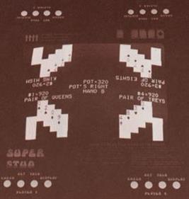 Super Stud - Screenshot - Gameplay (null) - 282x296