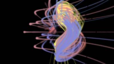 Drum XPlosion 2 - Screenshot - Gameplay (World) - 1000x562