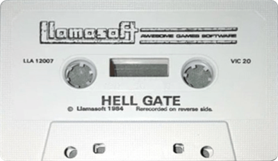 Hellgate - Cart - Front (Europe) - 832x482